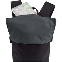 Vaude mochila montaña Unuk II 05