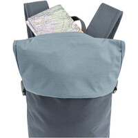 Vaude mochila montaña Unuk II 05