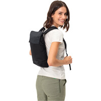 Vaude mochila montaña Unuk II 06