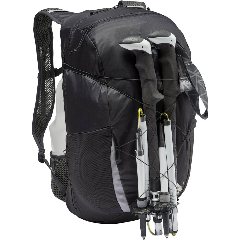 Vaude mochila montaña Uphill Air 18 08