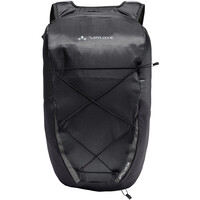 Vaude mochila montaña Uphill Air 24 04