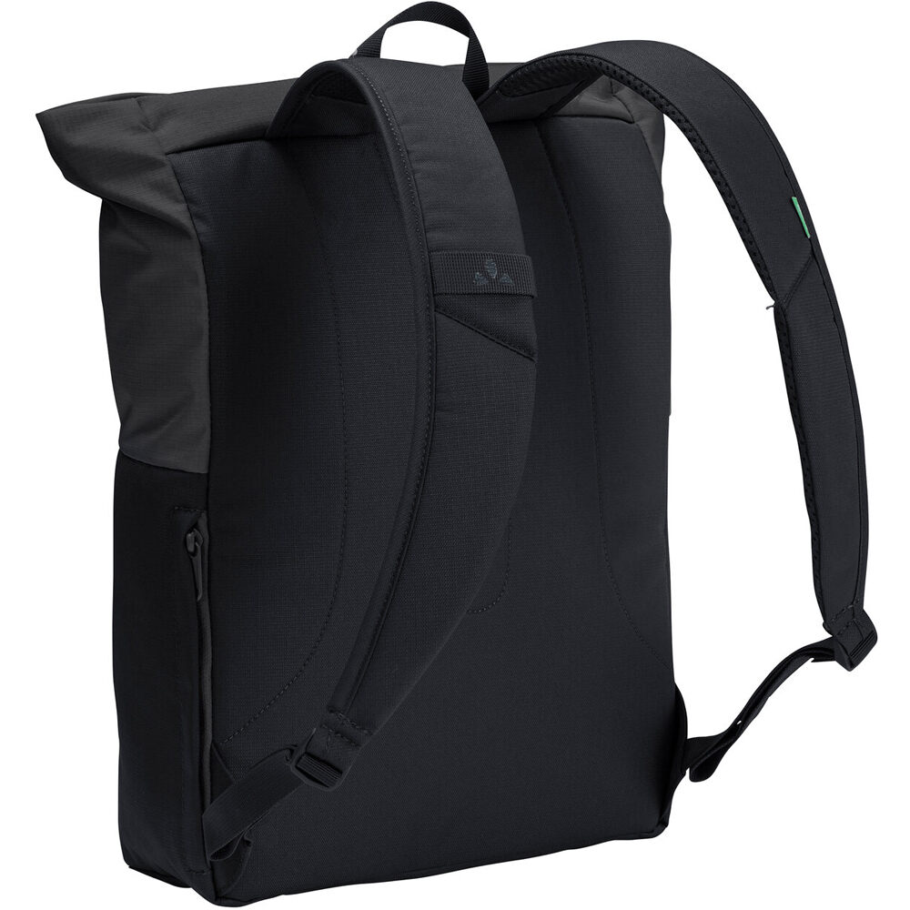 Vaude mochila montaña Wala 01