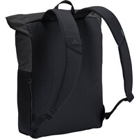 Vaude mochila montaña Wala 01