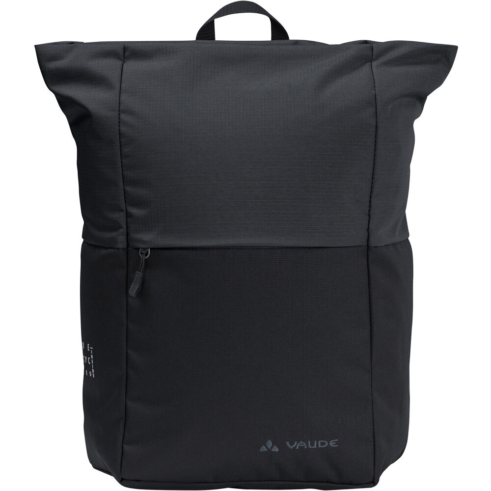 Vaude mochila montaña Wala 03