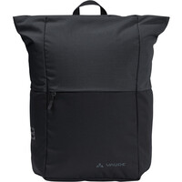 Vaude mochila montaña Wala 03