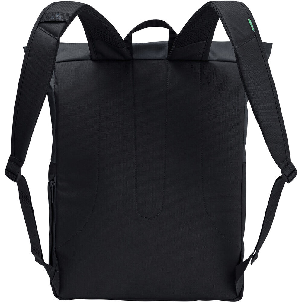 Vaude mochila montaña Wala 04