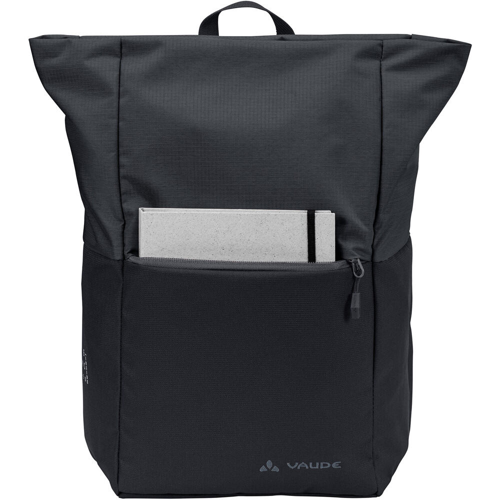 Vaude mochila montaña Wala 07