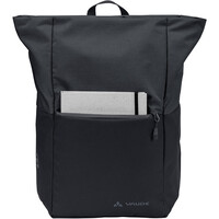 Vaude mochila montaña Wala 07