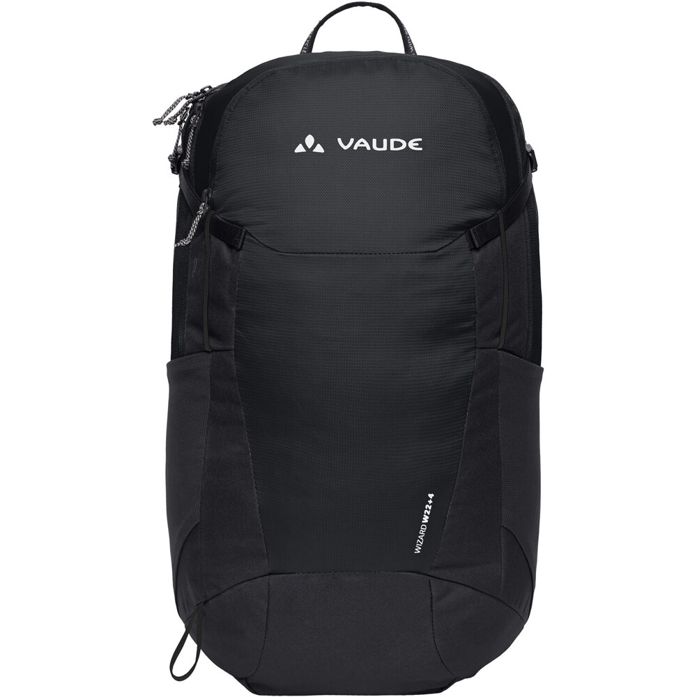 Vaude mochila montaña Wizard 24+4 02
