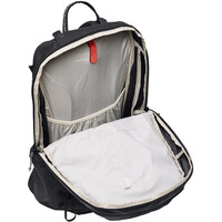 Vaude mochila montaña Wizard 24+4 03