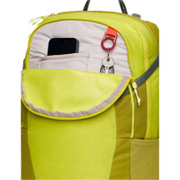 Vaude mochila montaña Wizard 24+4 05