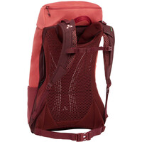 Vaude mochila montaña Women s Skomer 18 02