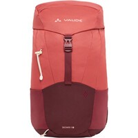 Vaude mochila montaña Women s Skomer 18 03