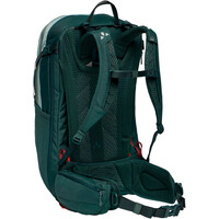 Vaude mochila montaña Women  s Wizard 22+4 01