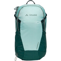 Vaude mochila montaña Women  s Wizard 22+4 02