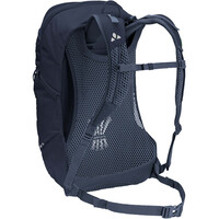 Vaude mochila montaña Women's Agile Air 18 01