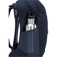 Vaude mochila montaña Women's Agile Air 18 04