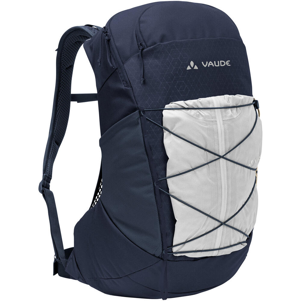 Vaude mochila montaña Women's Agile Air 18 06