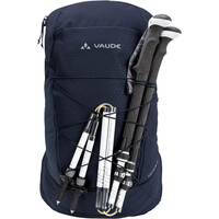 Vaude mochila montaña Women's Agile Air 18 08