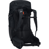 Vaude mochila montaña Women's Brenta 28 01