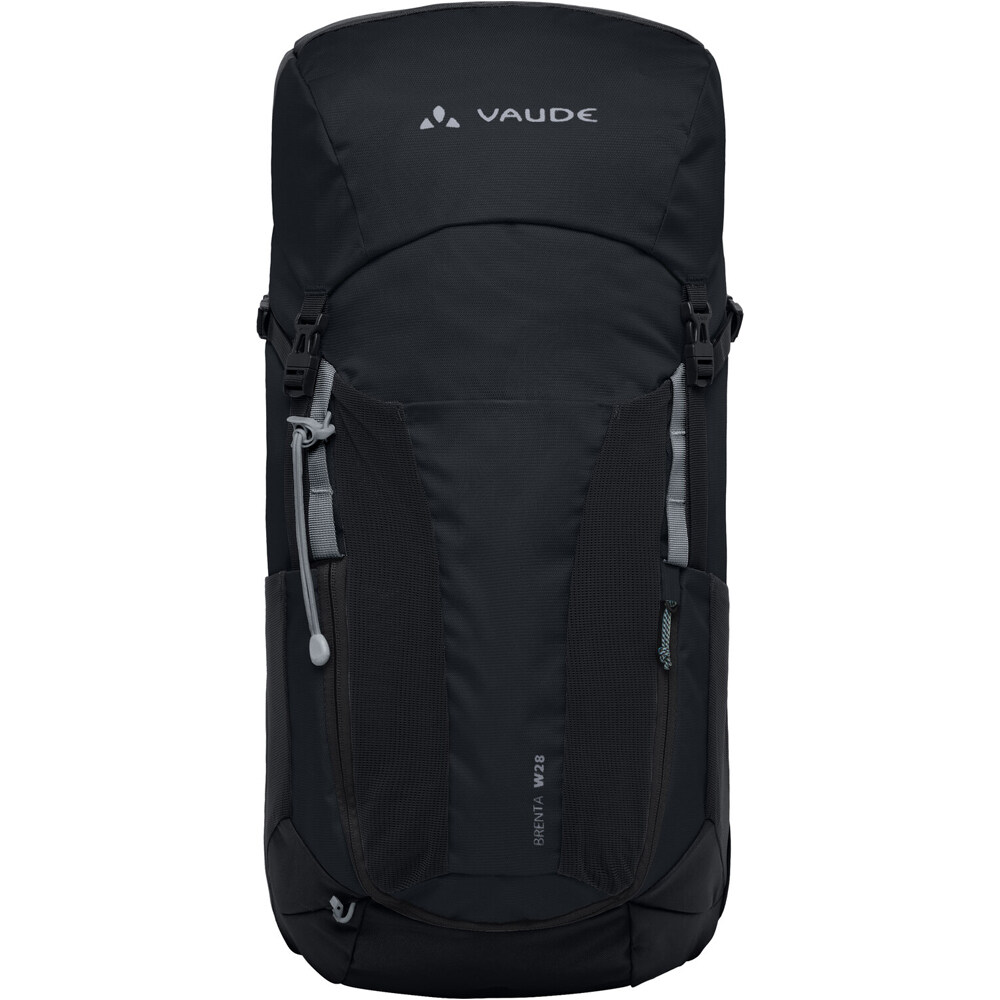 Vaude mochila montaña Women's Brenta 28 03