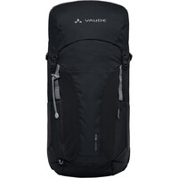 Vaude mochila montaña Women's Brenta 28 03