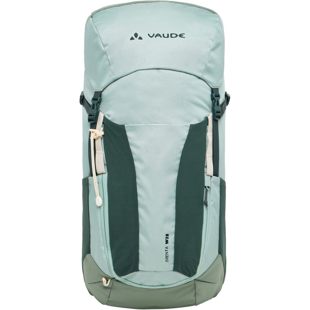 Vaude mochila montaña Women's Brenta 28 03