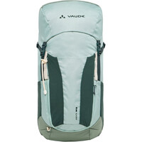 Vaude mochila montaña Women's Brenta 28 03