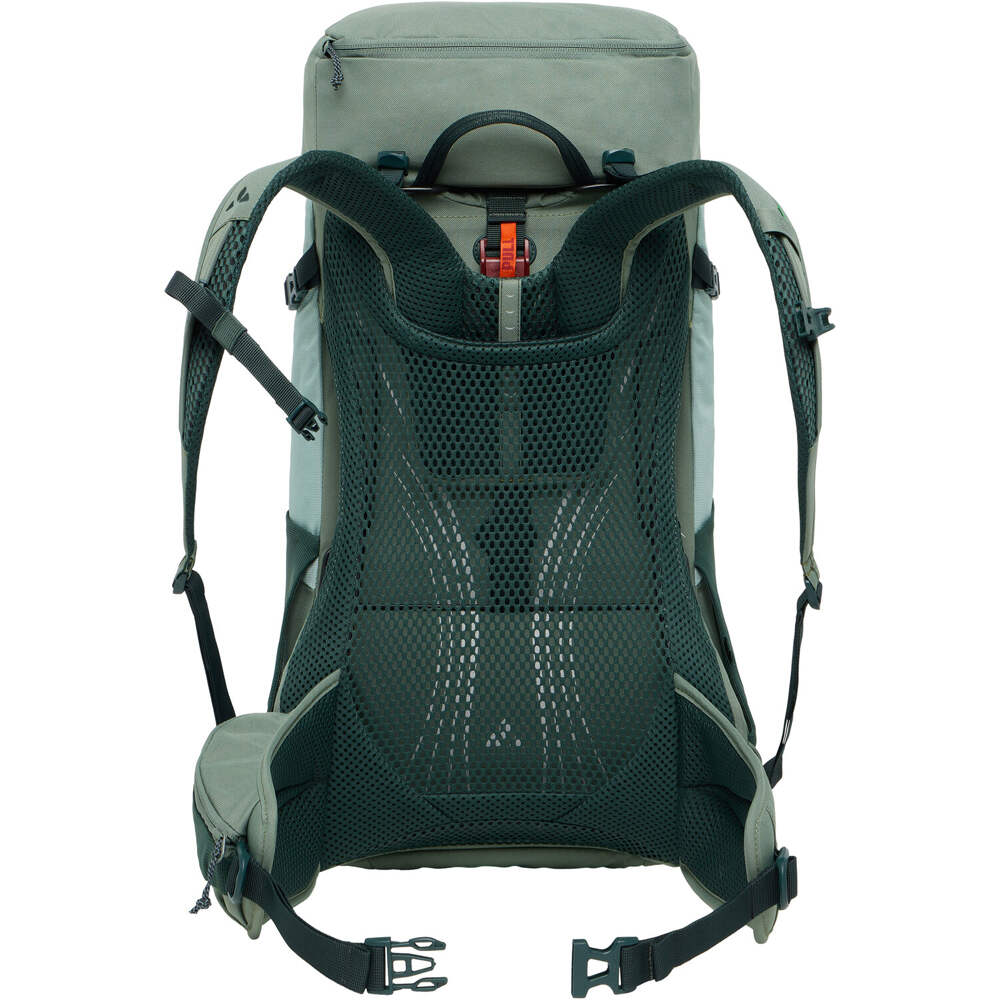 Vaude mochila montaña Women's Brenta 28 04