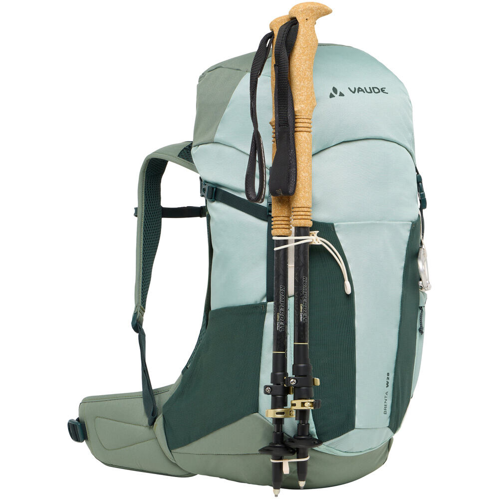 Vaude mochila montaña Women's Brenta 28 05