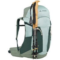 Vaude mochila montaña Women's Brenta 28 05
