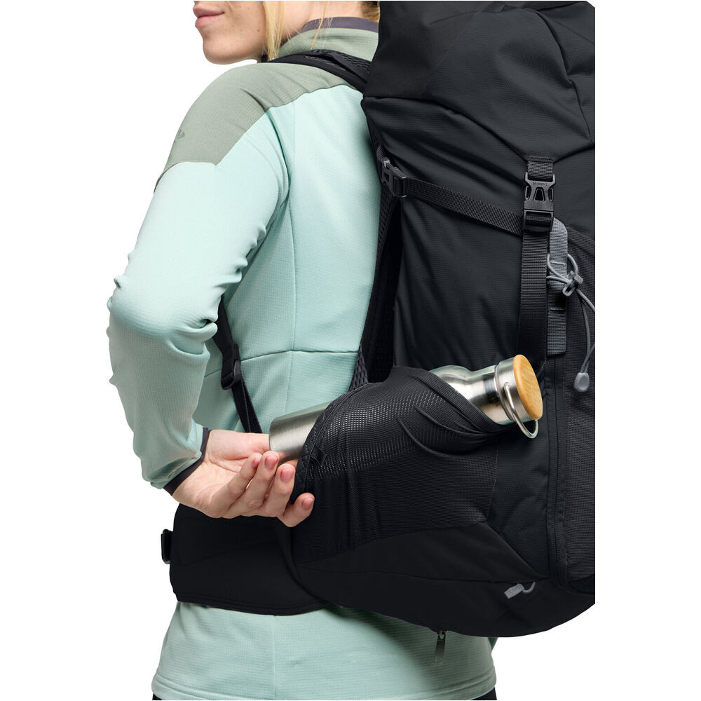 Vaude mochila montaña Women's Brenta 28 08