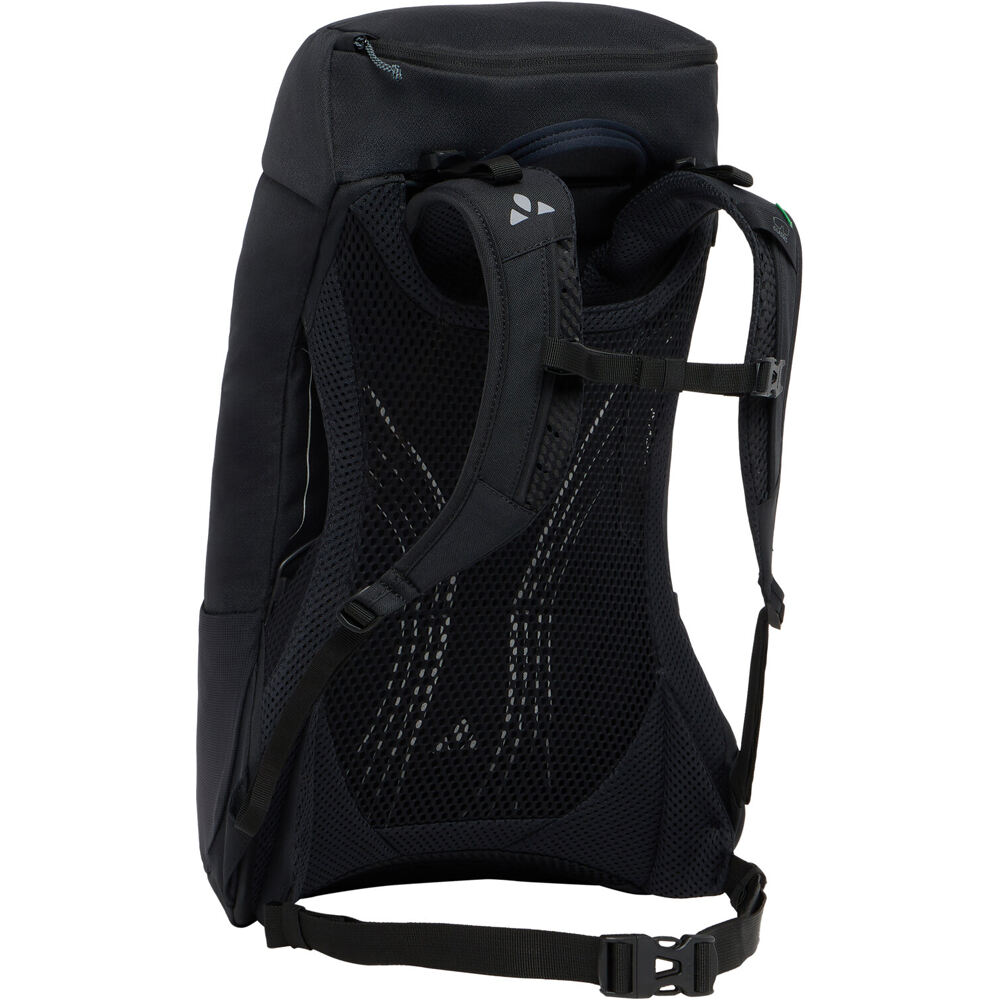 Vaude mochila montaña Women's Skomer 18 01