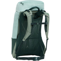 Vaude mochila montaña Women's Skomer 18 01