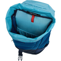 Vaude mochila montaña Women's Skomer 18 02