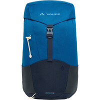 Vaude mochila montaña Women's Skomer 18 03