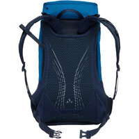 Vaude mochila montaña Women's Skomer 18 04