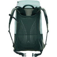 Vaude mochila montaña Women's Skomer 18 04