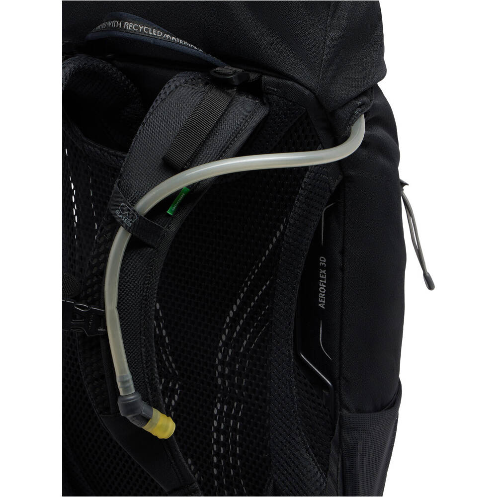 Vaude mochila montaña Women's Skomer 18 06