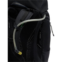 Vaude mochila montaña Women's Skomer 18 06