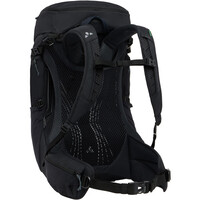 Vaude mochila montaña Women's Skomer Tour 34+ 01