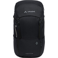 Vaude mochila montaña Women's Skomer Tour 34+ 03