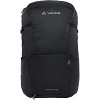 Vaude mochila montaña Women's Skomer Zip 22 03
