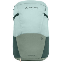 Vaude mochila montaña Women's Skomer Zip 22 03