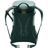 Vaude mochila montaña Women's Skomer Zip 22 04