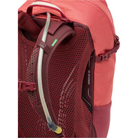 Vaude mochila montaña Women's Skomer Zip 22 06