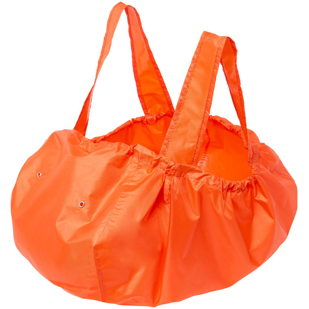 Vaude mochila montaña Women's Skomer Zip 22 08