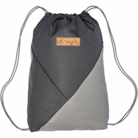 Vaude mochila portabebés montaña Amare Baby Carrier 05