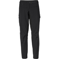 Vaude pantalón largo ciclismo mujer Women's All Year Moab Pants 04