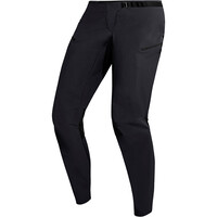 Vaude pantalón largo ciclismo mujer Women's Moab PRO Pants 04